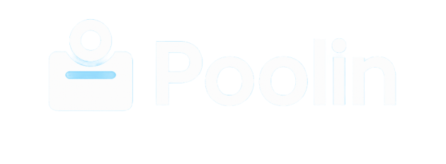 Logo Poolin
